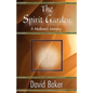 The Spirit Garden: A Medium's Journey - Paperback