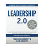 Leadership 2.0 - Hardcover
