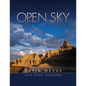 David Nevue - Open Sky - Solo Piano Songbook - Paperback