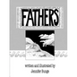 Fathers - Paperback