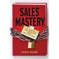 Sales Mastery - Hardcover