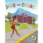 Jacq Has Celiac - Hardcover