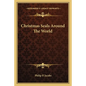 Christmas Seals Around the World - Paperback