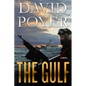 The Gulf: A Dan Lenson Novel - Paperback