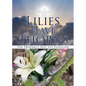 Lilies Have Thorns - Paperback