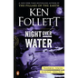 Night Over Water - Paperback