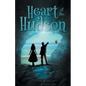 Heart of the Hudson - Paperback