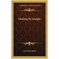 Healing by Insight - Hardcover