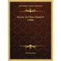 Society As I Have Found It (1890) - Hardcover