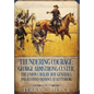 Thundering Courage: George Armstrong Custer, The Union Cavalry Boy Generals, and Justified Defiance at Gettysburg - Hardcover