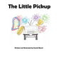 The Little Pickup - Paperback