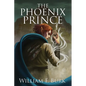 The Phoenix Prince - Paperback