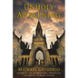 Unholy Awakening - Paperback