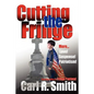 Cutting the Fringe - Paperback