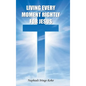 Living Every Moment Rightly For Jesus - Hardcover