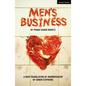 Men's Business - Paperback
