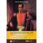 LA CONSTITUCIÓN DE 1999. DERECHO CONSTITUCIONAL VENEZOLANO. 5a Edición - Paperback