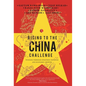 Rising to the China Challenge - Hardcover
