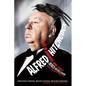 Alfred Hitchcock: A Life in Darkness and Light - Paperback