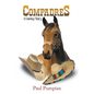 Compadres: A Cowboy Story - Paperback