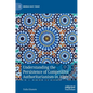 Understanding the Persistence of Competitive Authoritarianism in Algeria - Hardcover
