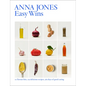 Easy Wins: 12 Flavour Hits, 125 Delicious Recipes, 365 Days of Good Eating - Hardcover