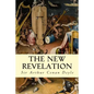 The New Revelation - Paperback