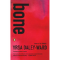 Bone - Paperback