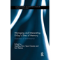 Managing and Interpreting D-Day's Sites of Memory: Guardians of remembrance - Paperback