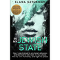 In My Jewish State: How I was trained in pro-Israel advocacy, and how I learned to talk back to my culture, find my own humanity, and fight for peace - Paperback