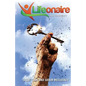Lifeonaire - Paperback