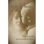 Second Sight - Paperback