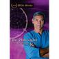 The Philosopher - Paperback