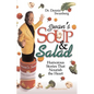 Swan's Soup and Salad - Paperback