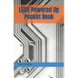 LEGO Powered Up Pocket Book - Paperback
