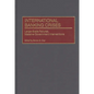 International Banking Crises: Large-Scale Failures, Massive Government Interventions - Hardcover