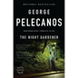 The Night Gardener - Paperback