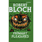 Midnight Pleasures - Hardcover
