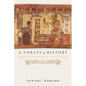 A Forest of History: The Maya After the Emergence of Divine Kingship - Paperback