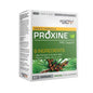 Suda Vitamin Proxine PRO Men's Health Supplement - Supports Prostate Health & Antioxidant Benefits