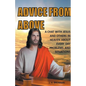 Advice From Above - Paperback