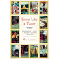Living Like a Tudor: Woodsmoke and Sage: A Sensory Journey Through Tudor England - Hardcover