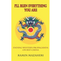 I'll Ruin Everything You Are: Ending Western Propaganda on Red China - Paperback