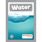 Water - Library Binding