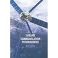 Sublime Communication Technologies - Paperback