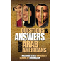 100 Questions and Answers about Arab Americans - Paperback