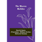The Master Builder - Paperback