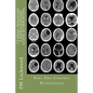CT Head: DIAGNOSIS A Radiographers Guide To Reporting Part 2 Chronic Pathologies: Part 2 Chronic Pathologies - Paperback