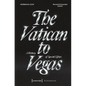 The Vatican to Vegas: A History of Special Effects - Paperback