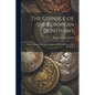 The Coinage of the European Continent: With an Introduction and Catalogues of Mints Denominations and Rulers - Paperback
